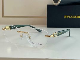 Picture of Bvlgari Optical Glasses _SKUfw41686291fw